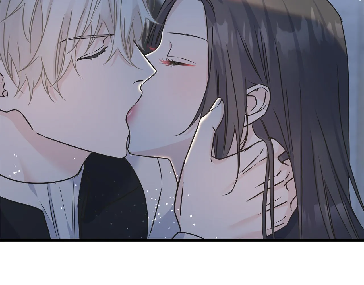 第78话 久别重逢 第147页