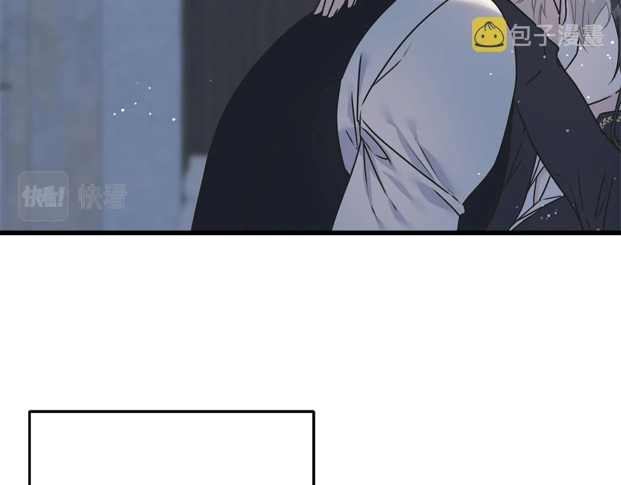 第78话 久别重逢 第150页