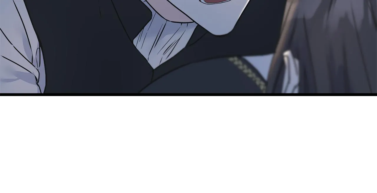 第78话 久别重逢 第157页