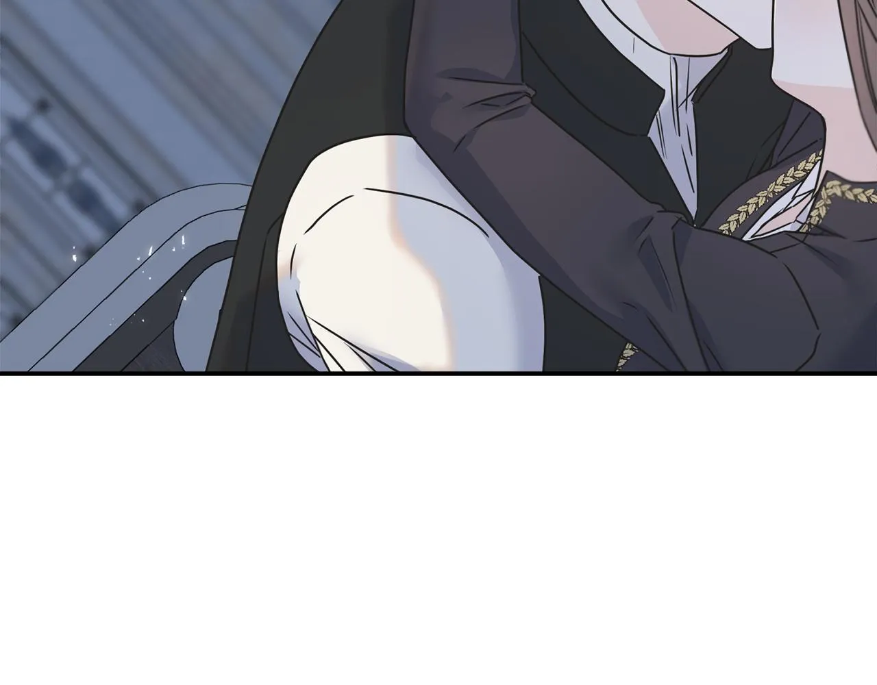 第78话 久别重逢 第167页
