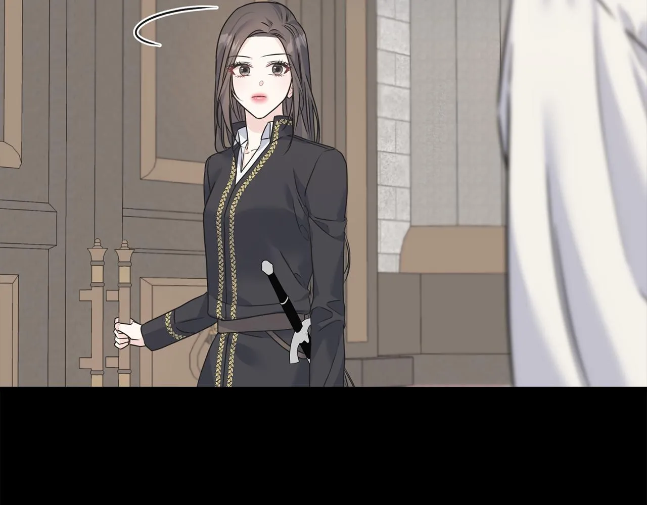 第79话 思念泛滥 第9页