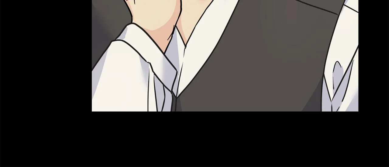 第79话 思念泛滥 第12页