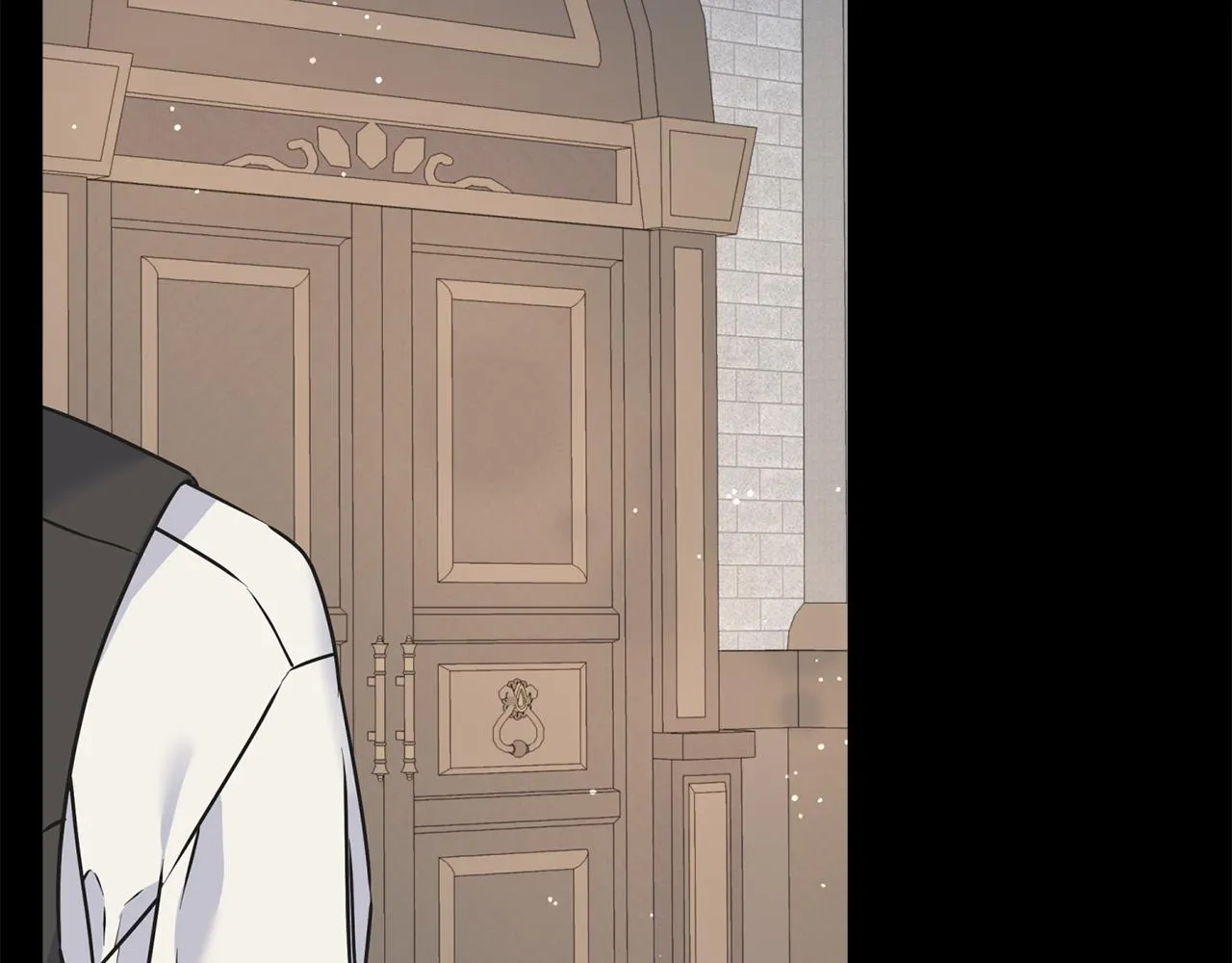 第79话 思念泛滥 第24页