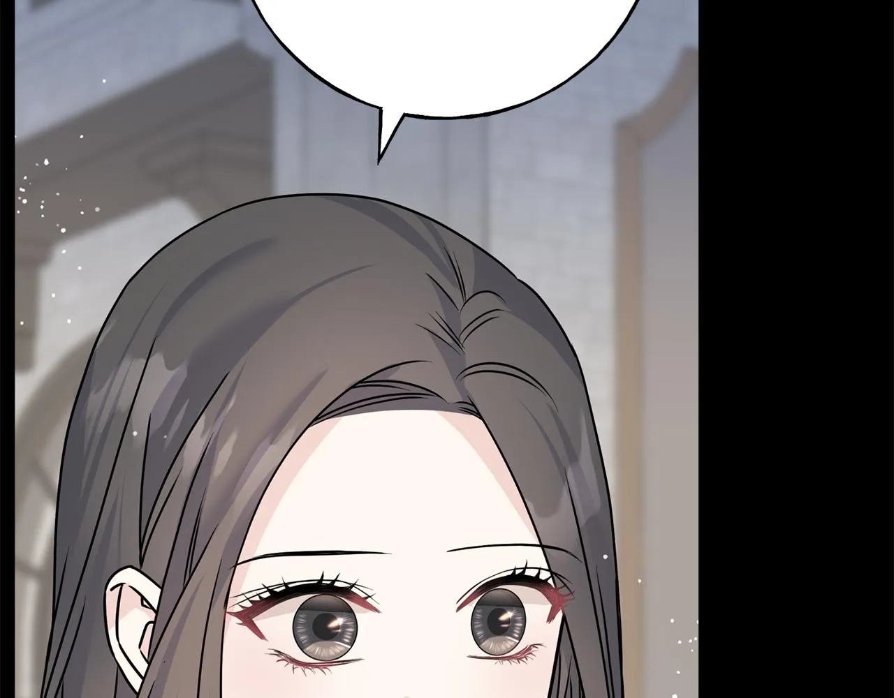 第79话 思念泛滥 第32页