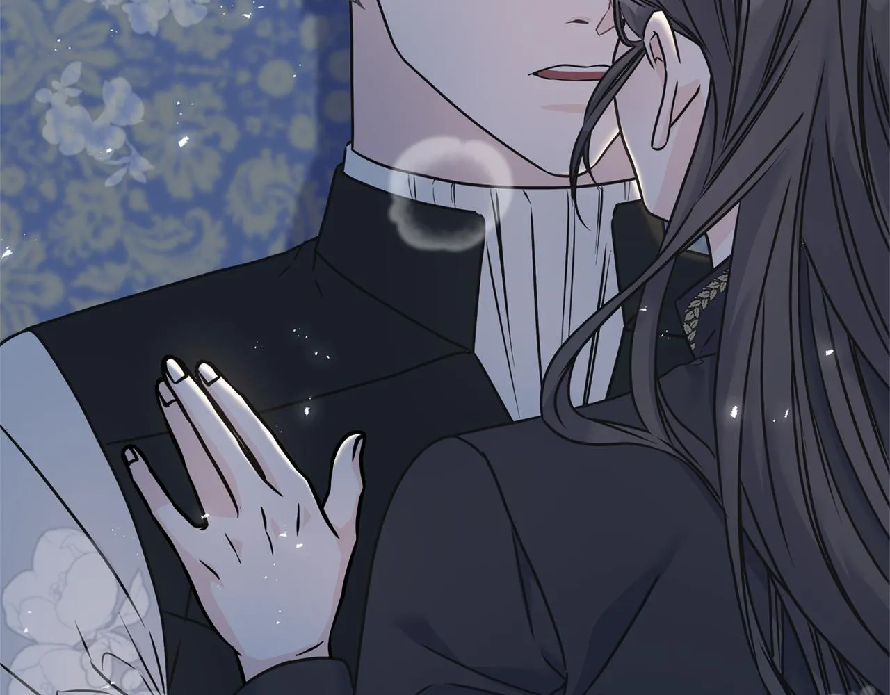 第79话 思念泛滥 第41页