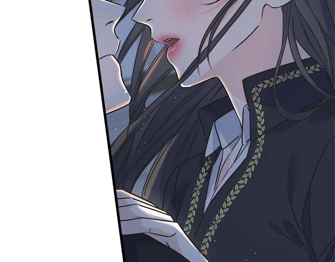 第79话 思念泛滥 第44页