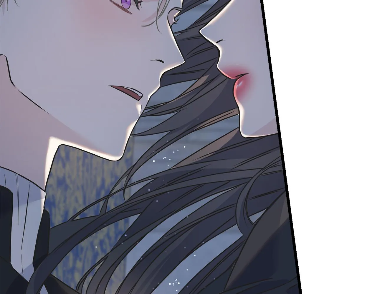 第79话 思念泛滥 第47页