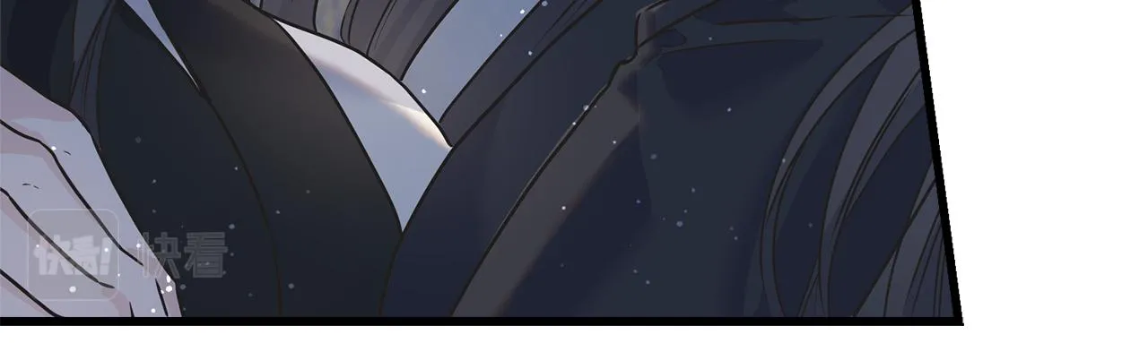 第79话 思念泛滥 第48页