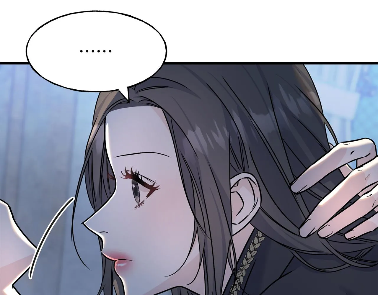 第79话 思念泛滥 第55页