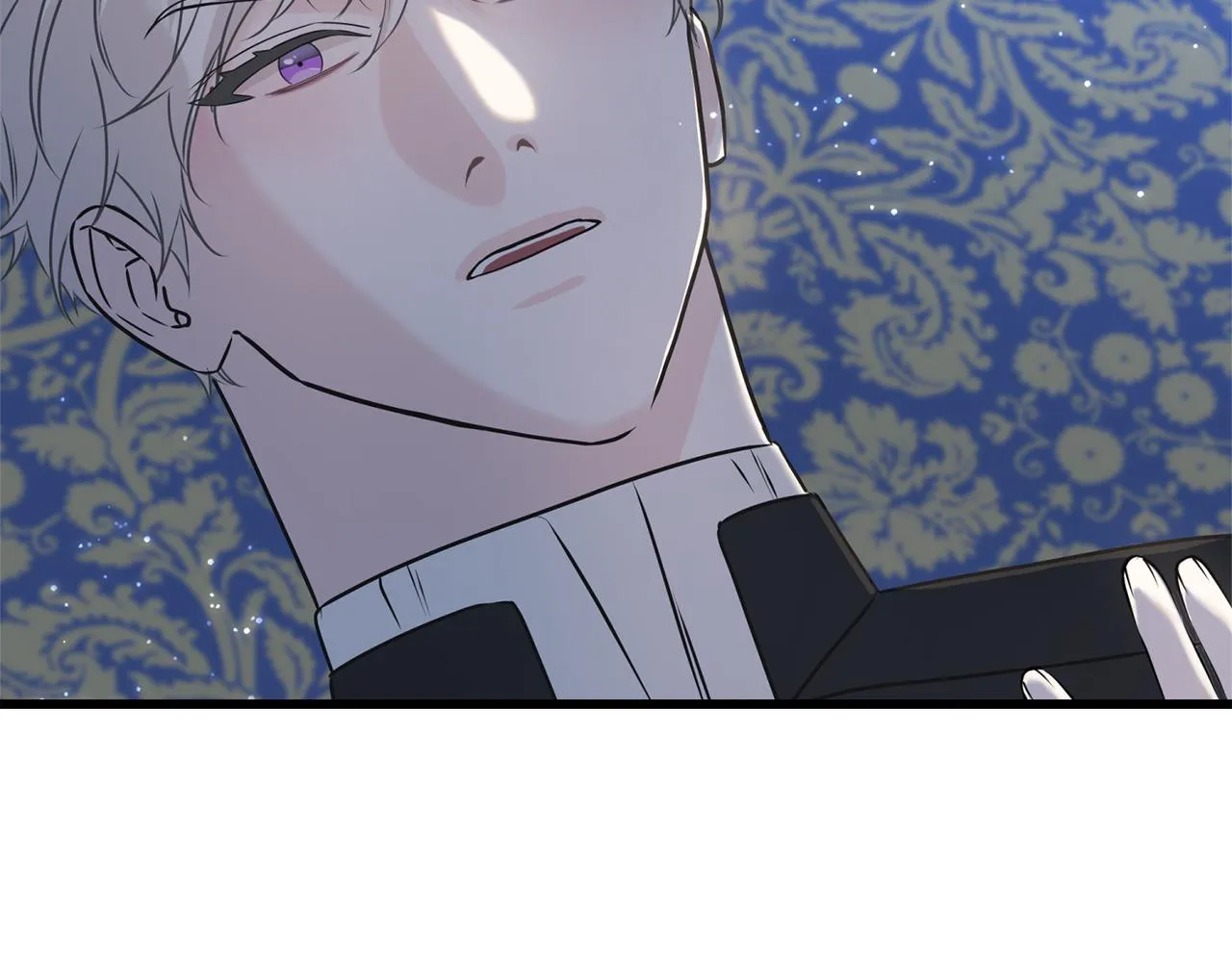 第79话 思念泛滥 第58页