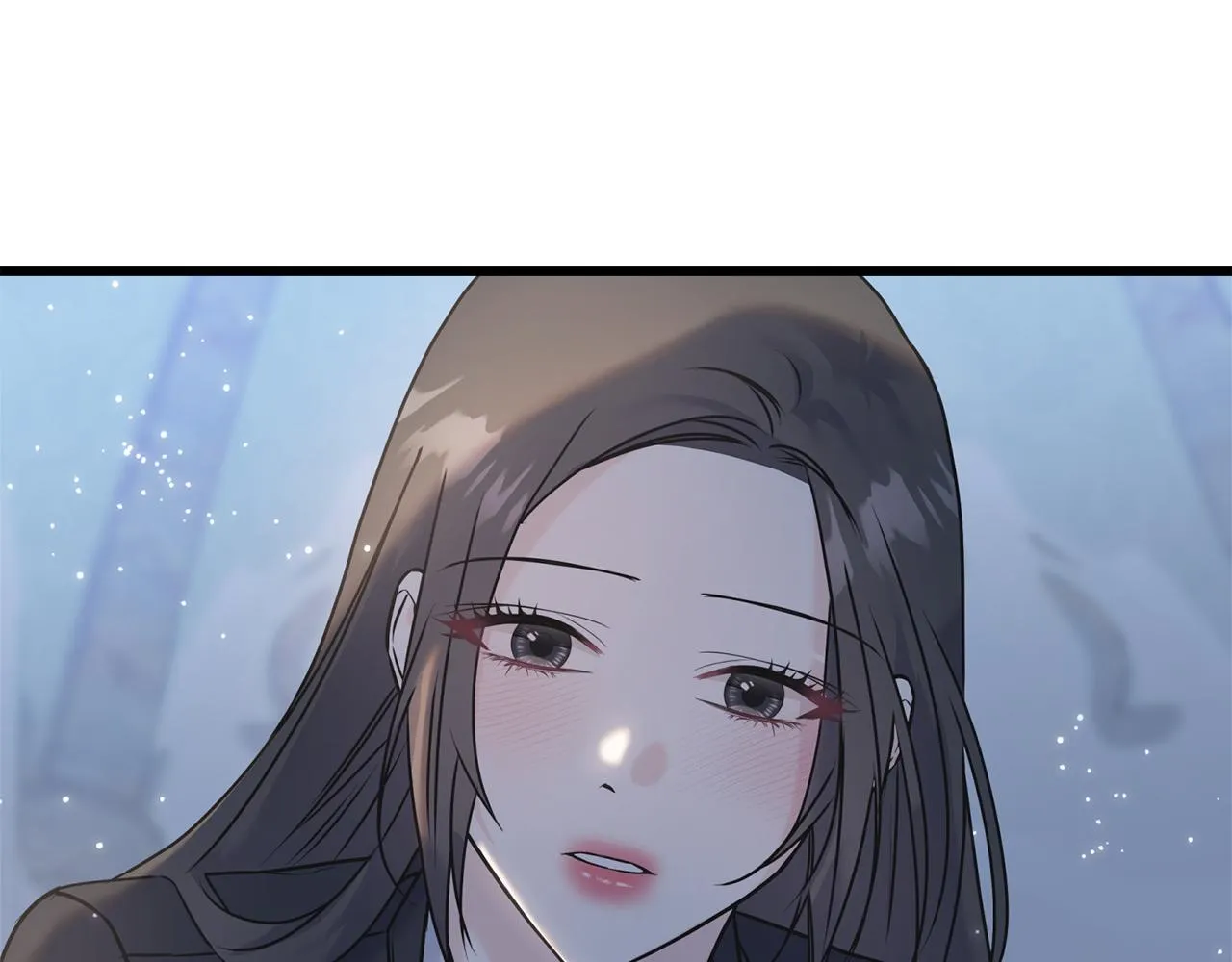 第79话 思念泛滥 第59页