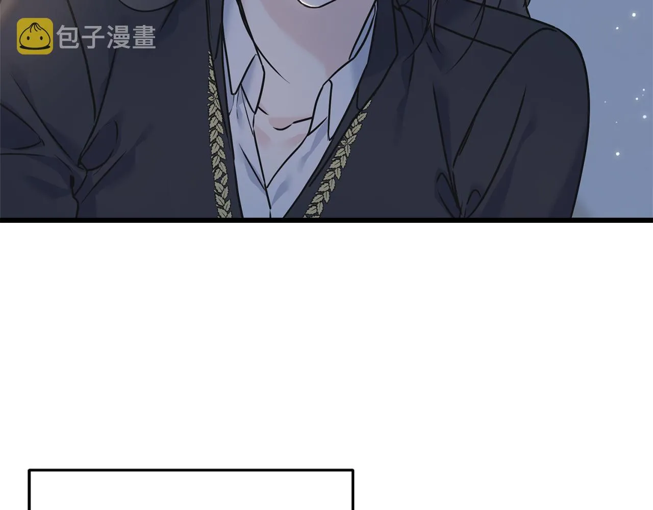第79话 思念泛滥 第60页