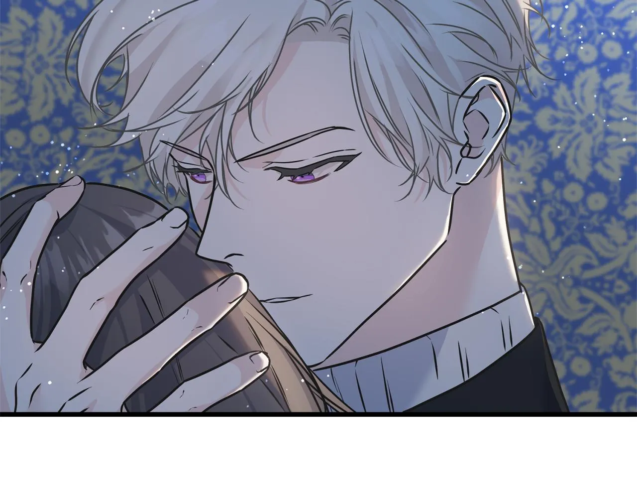 第79话 思念泛滥 第66页