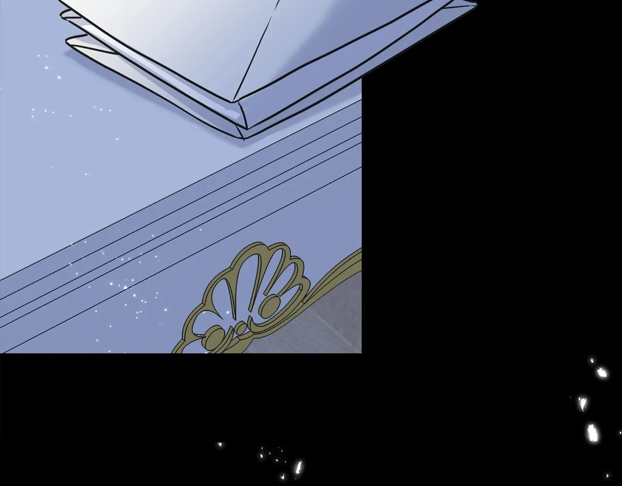 第79话 思念泛滥 第74页