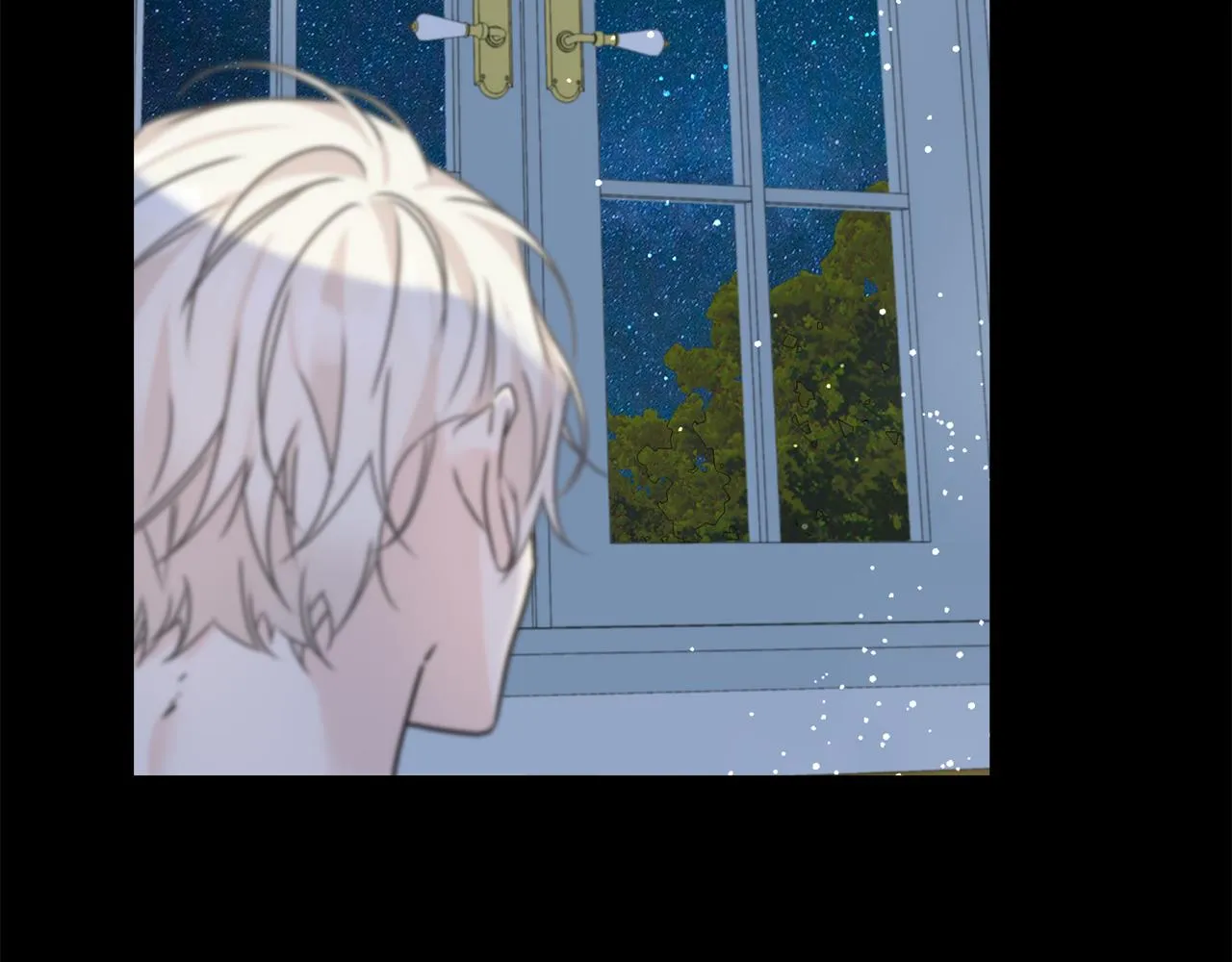 第79话 思念泛滥 第96页