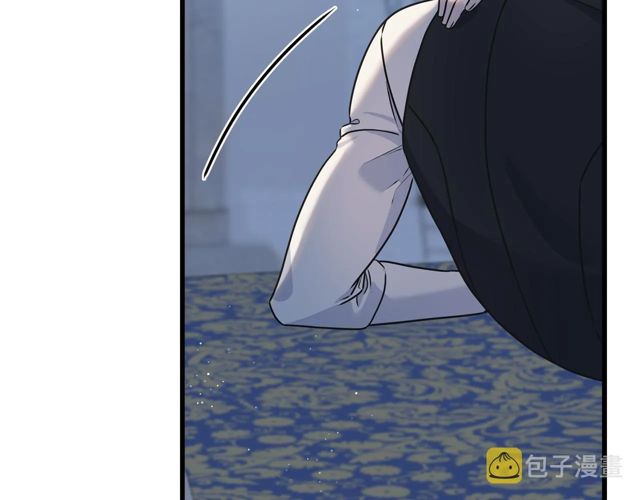 第79话 思念泛滥 第111页
