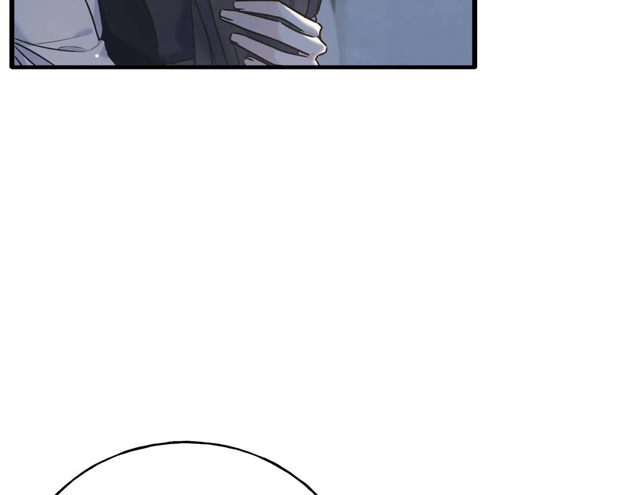 第79话 思念泛滥 第115页