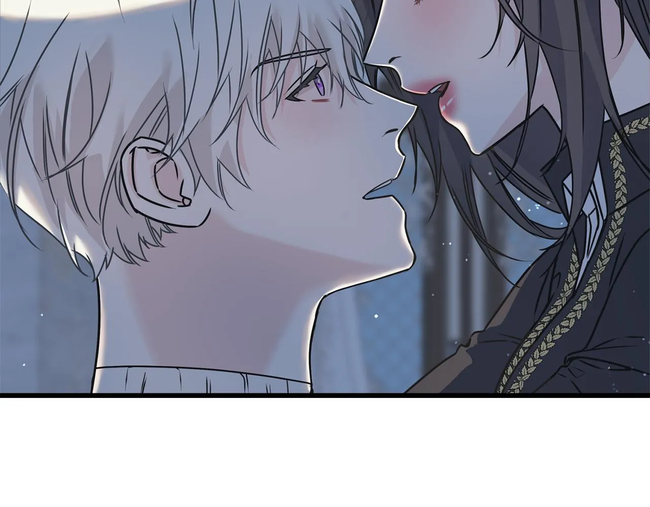 第79话 思念泛滥 第117页