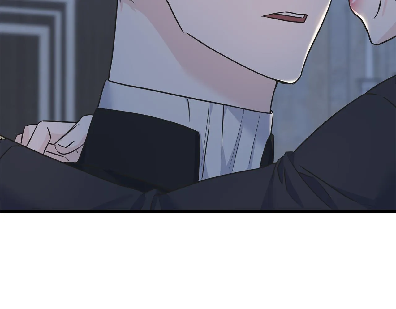 第79话 思念泛滥 第125页