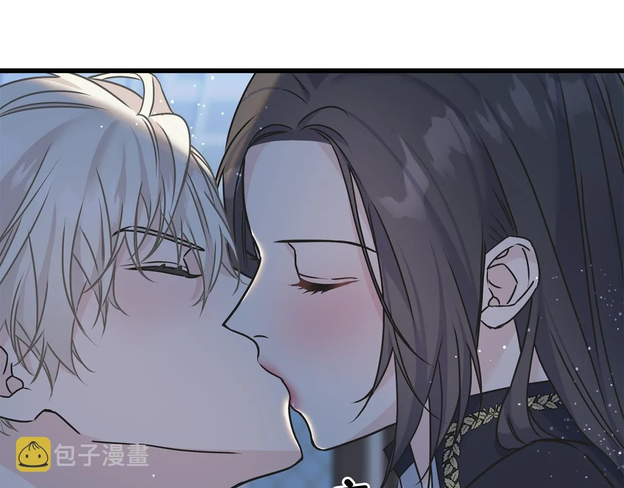 第79话 思念泛滥 第132页