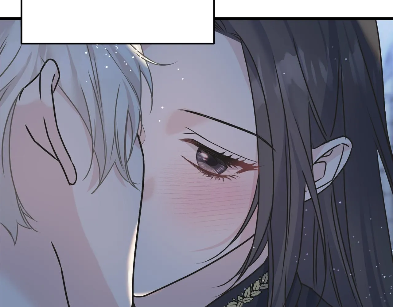第79话 思念泛滥 第134页