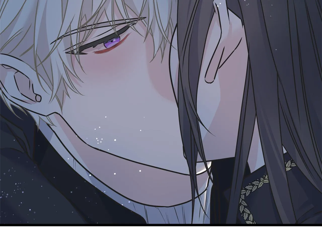 第79话 思念泛滥 第137页