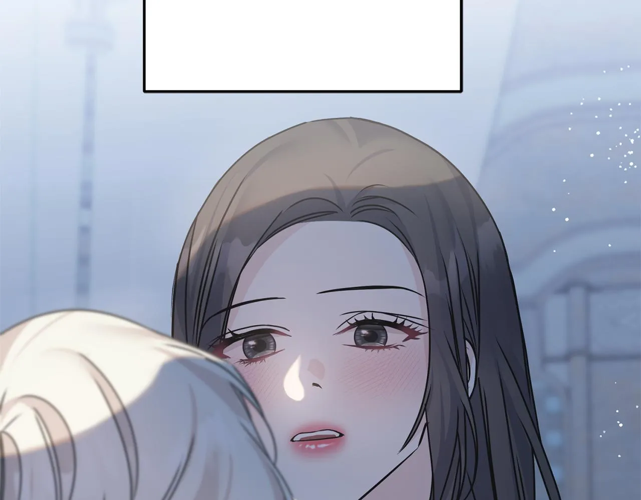 第79话 思念泛滥 第139页