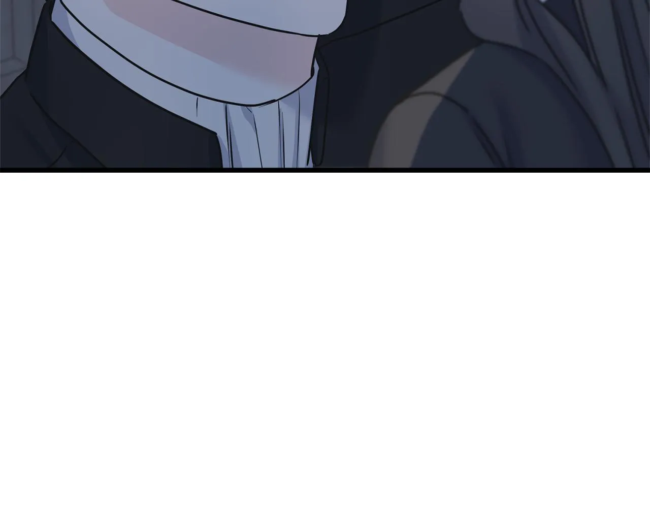 第79话 思念泛滥 第150页