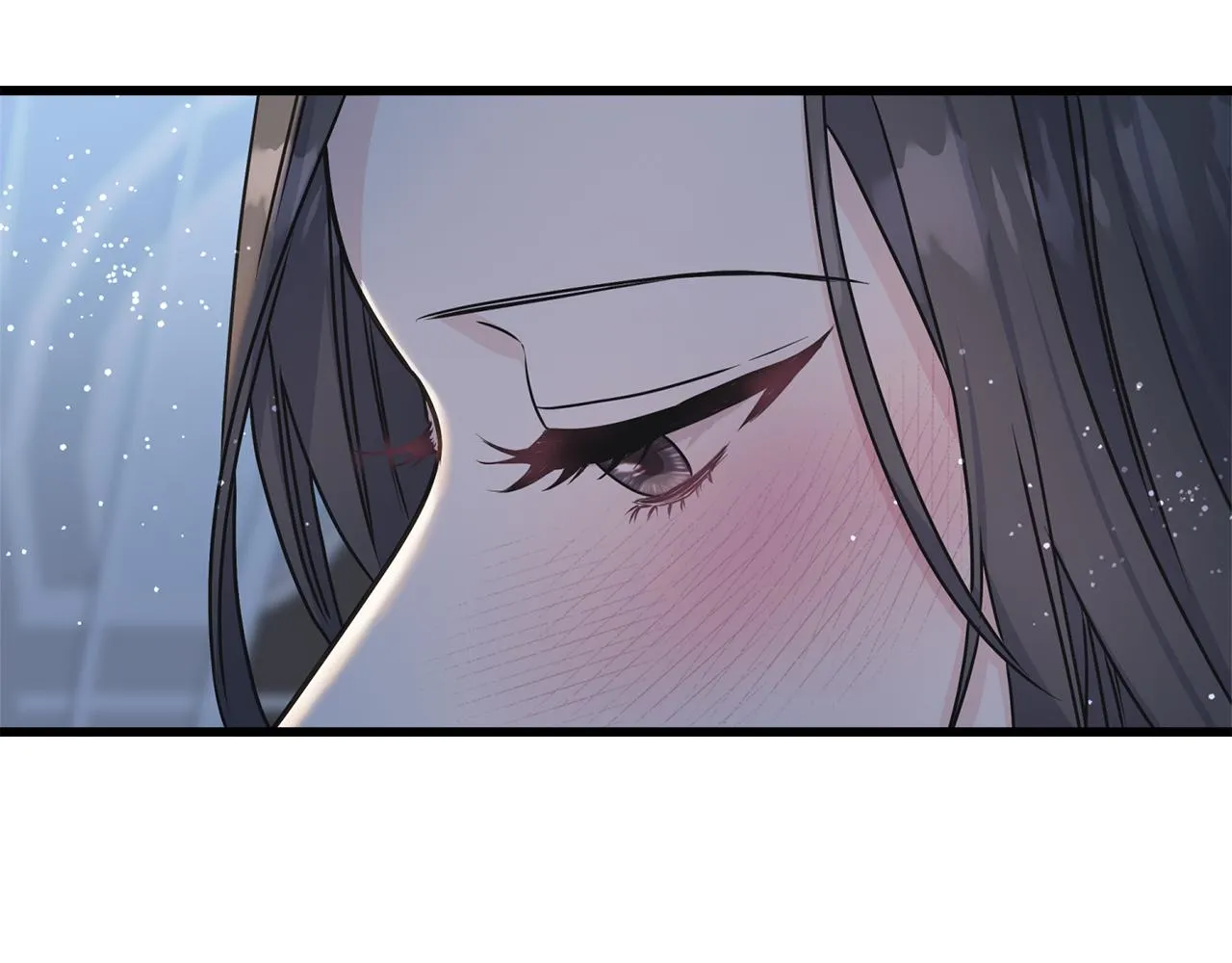 第79话 思念泛滥 第151页