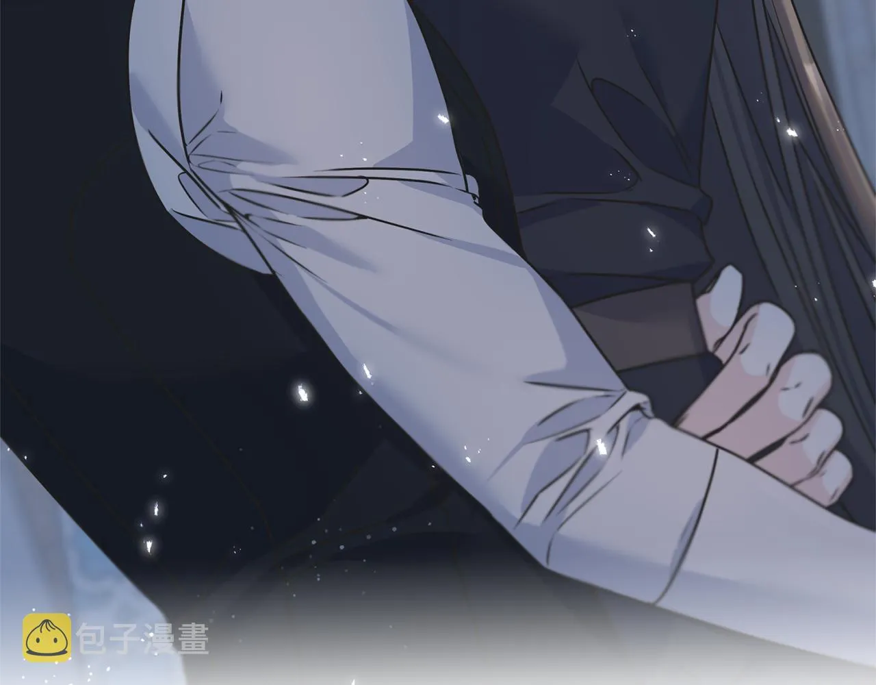 第79话 思念泛滥 第155页