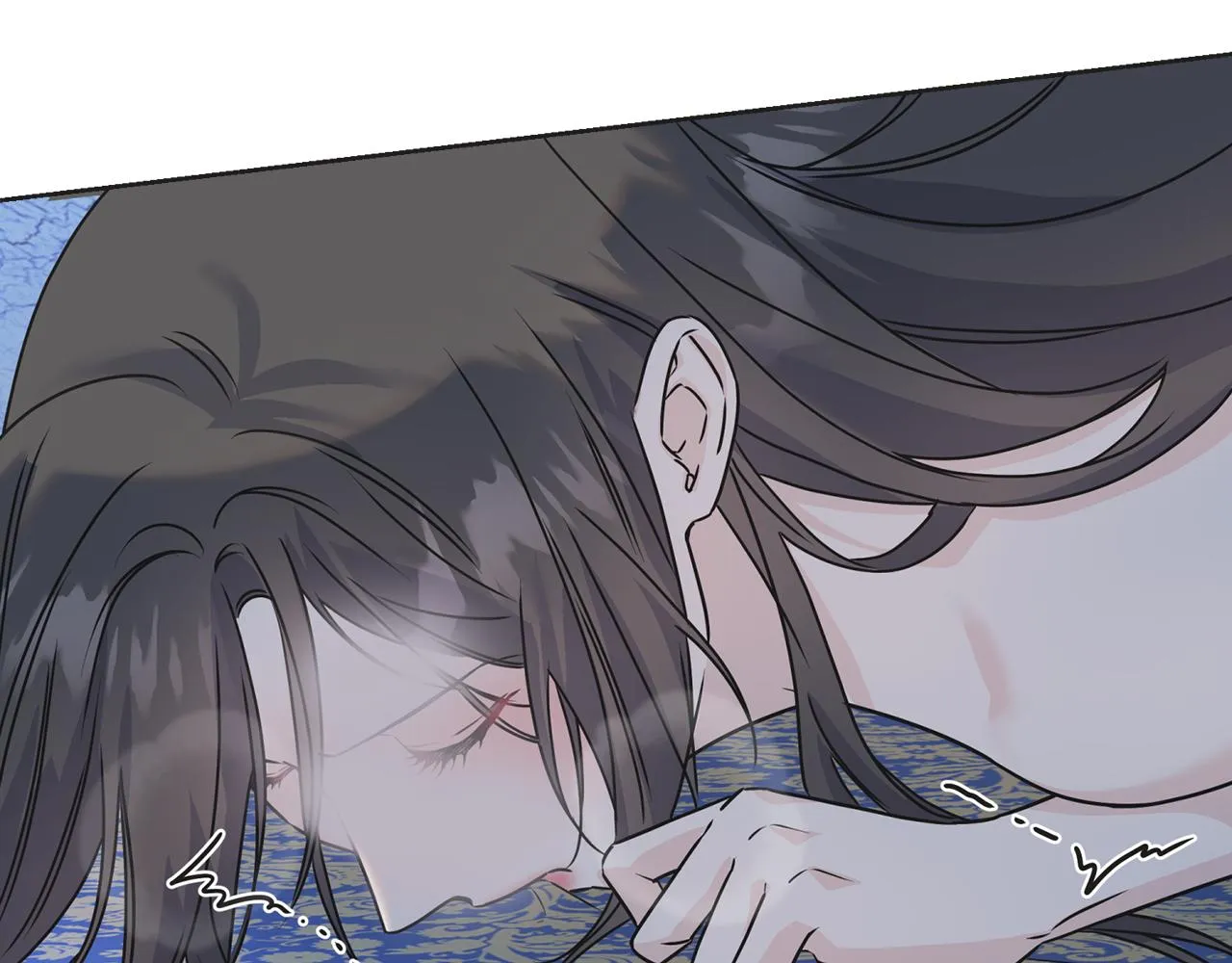 第80话 交给我 第42页