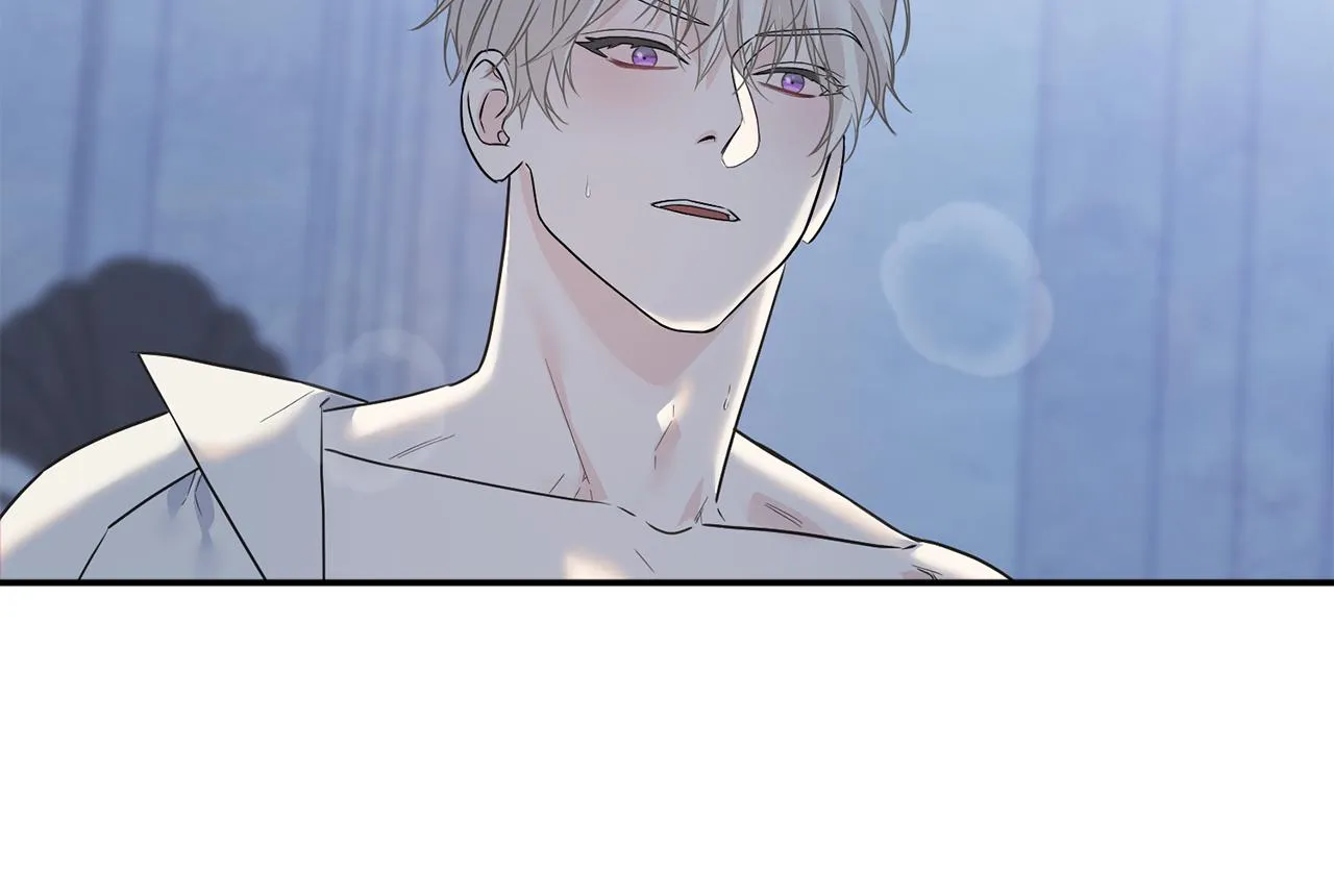 第80话 交给我 第55页