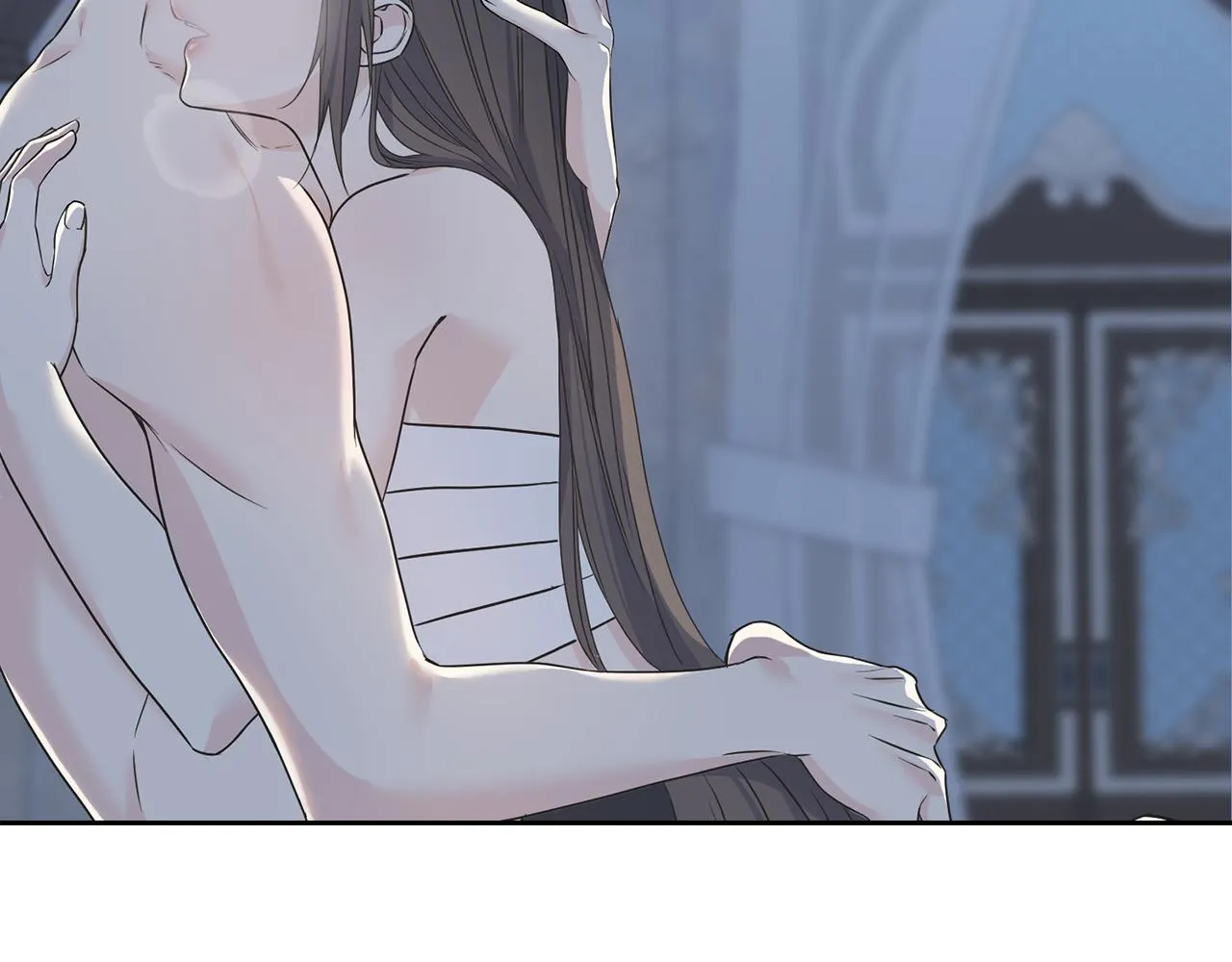 第80话 交给我 第63页