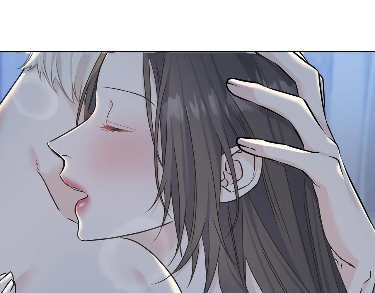 第80话 交给我 第64页