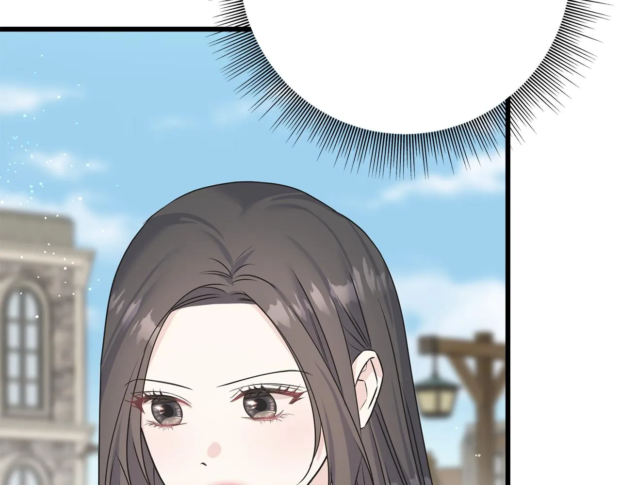 第81话 风平浪静 第61页