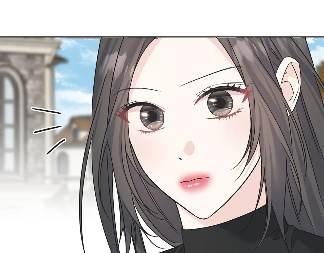 第81话 风平浪静 第64页