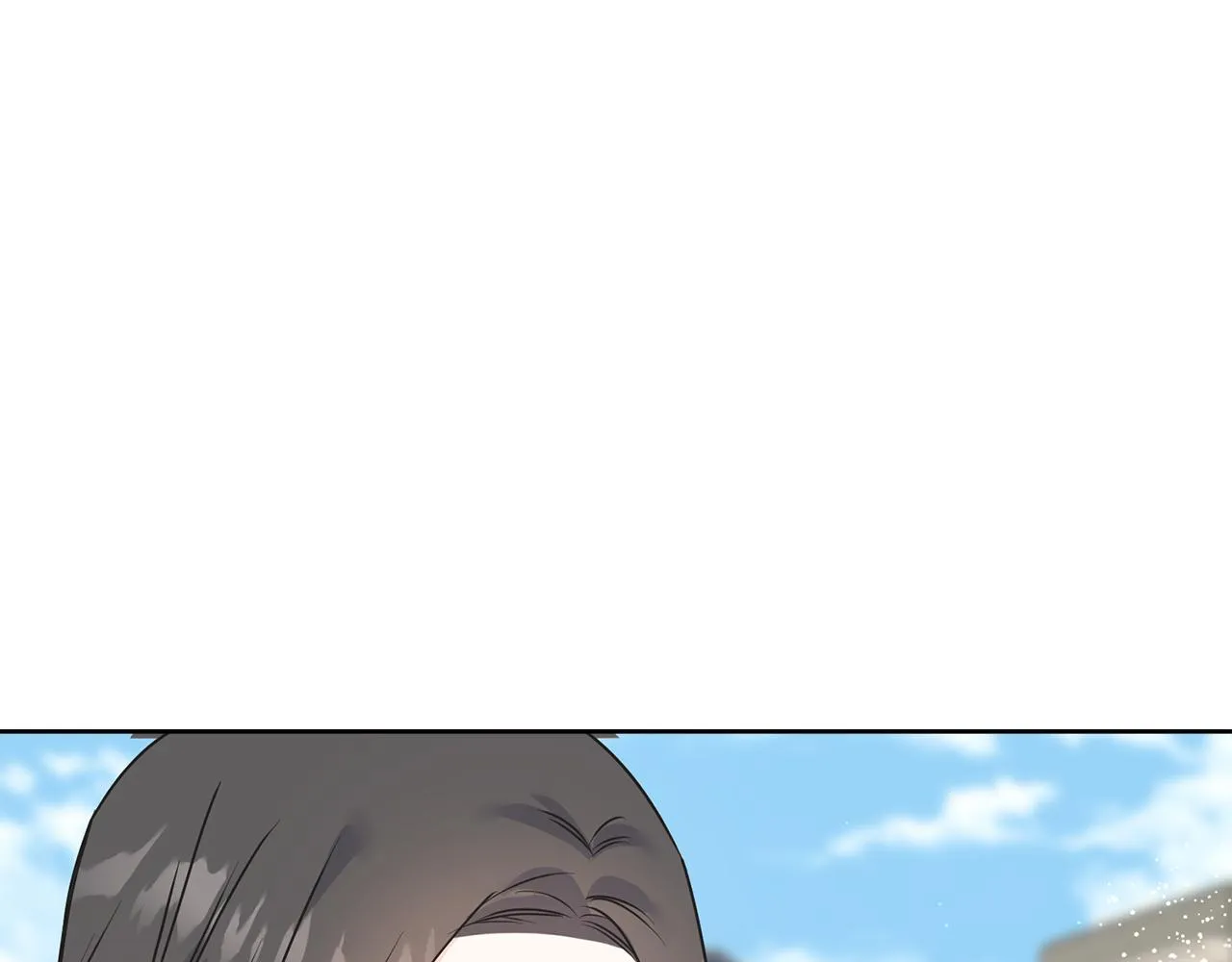 第81话 风平浪静 第79页