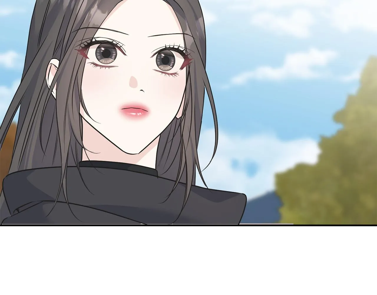 第81话 风平浪静 第120页