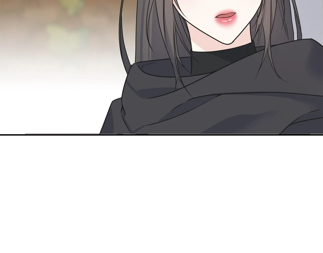 第81话 风平浪静 第144页