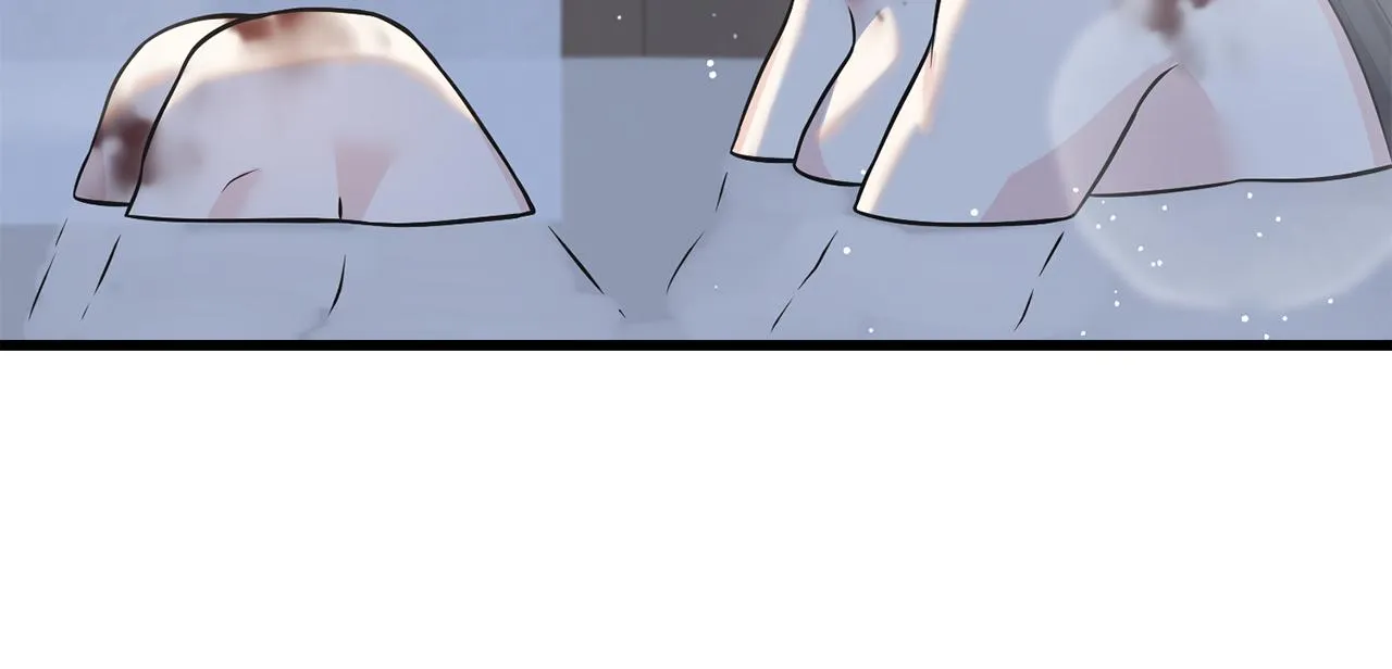 第83话 洗头发 第12页