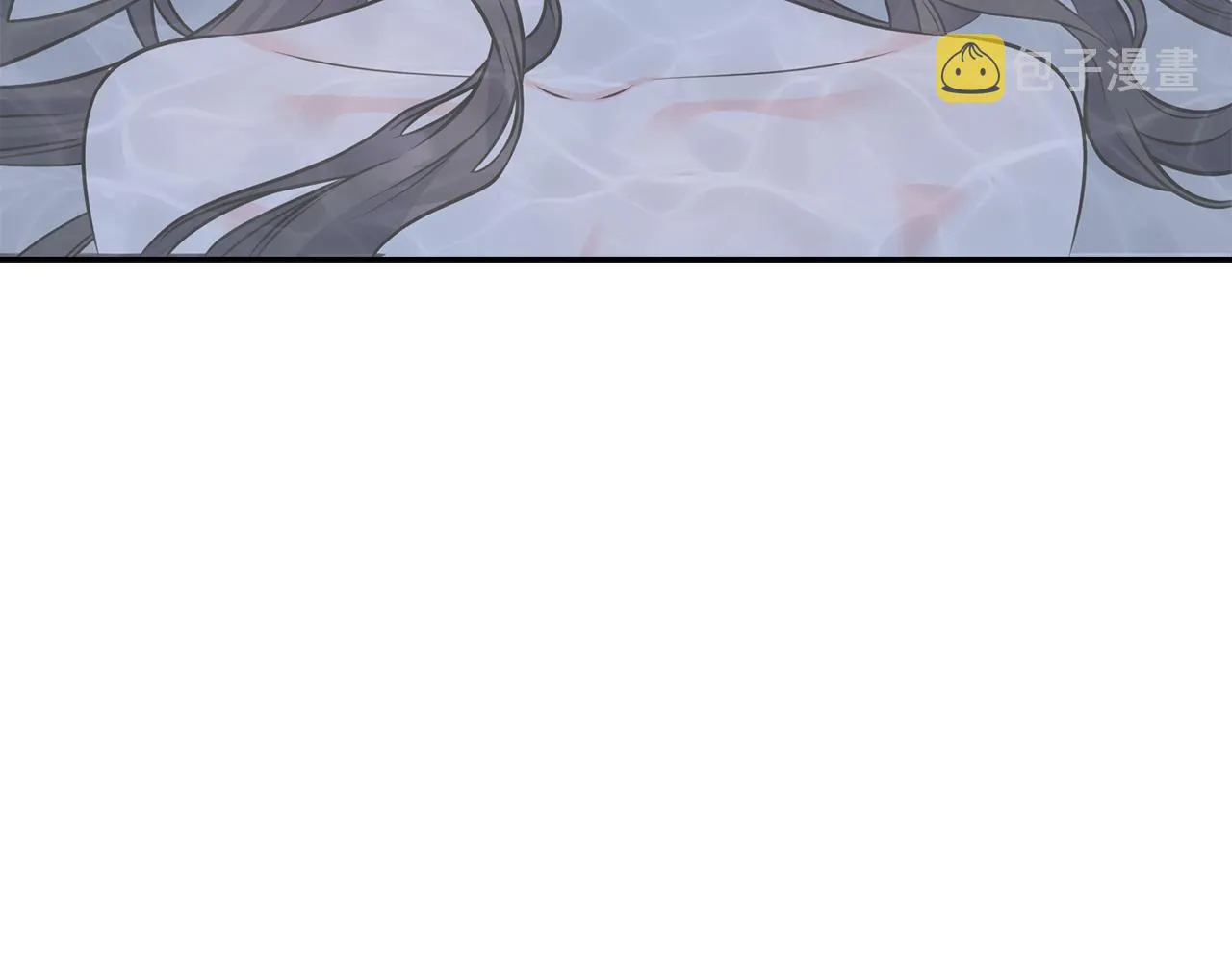 第83话 洗头发 第19页