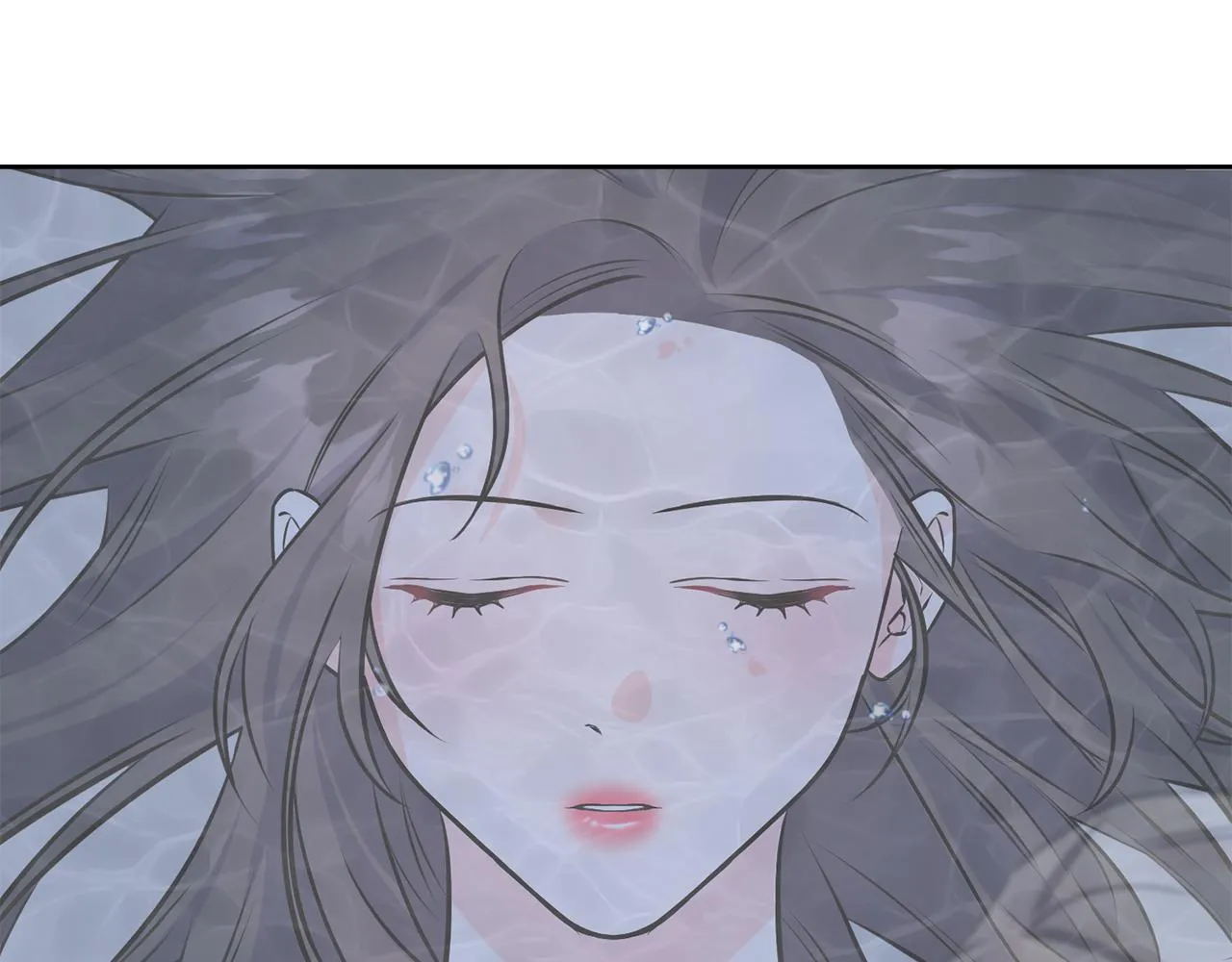 第83话 洗头发 第20页