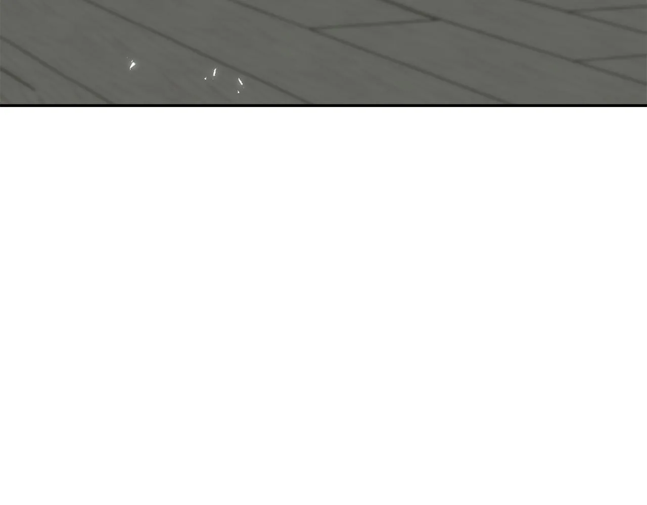 第83话 洗头发 第28页