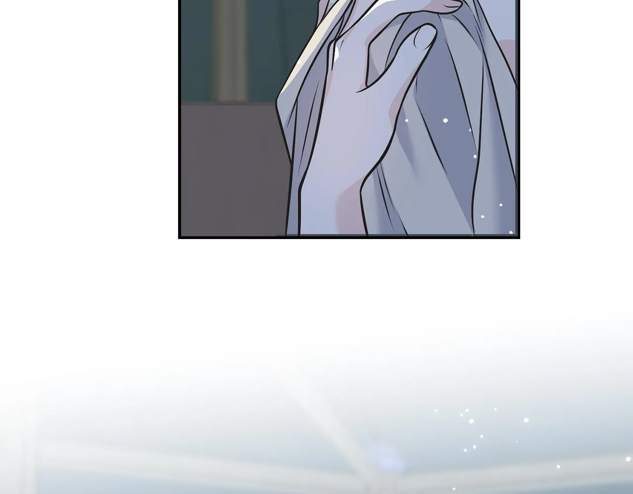 第83话 洗头发 第48页