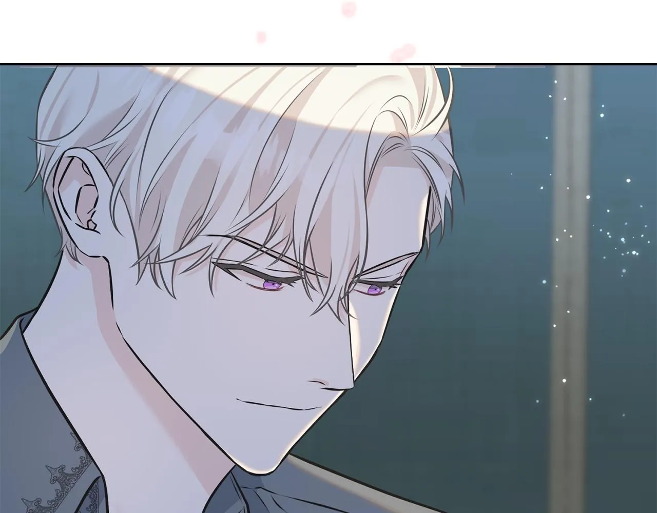 第83话 洗头发 第53页