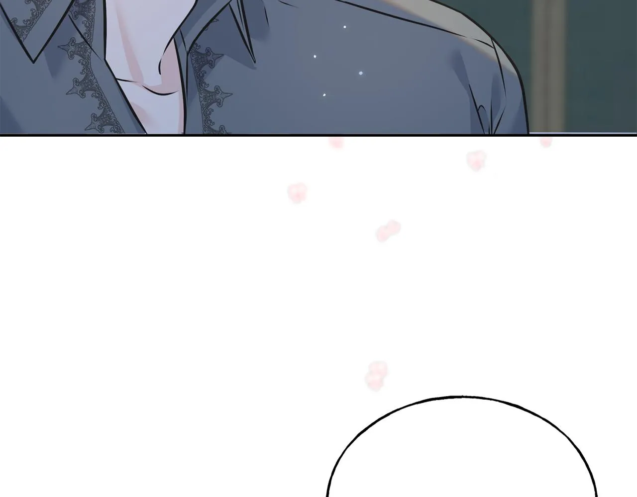 第83话 洗头发 第54页