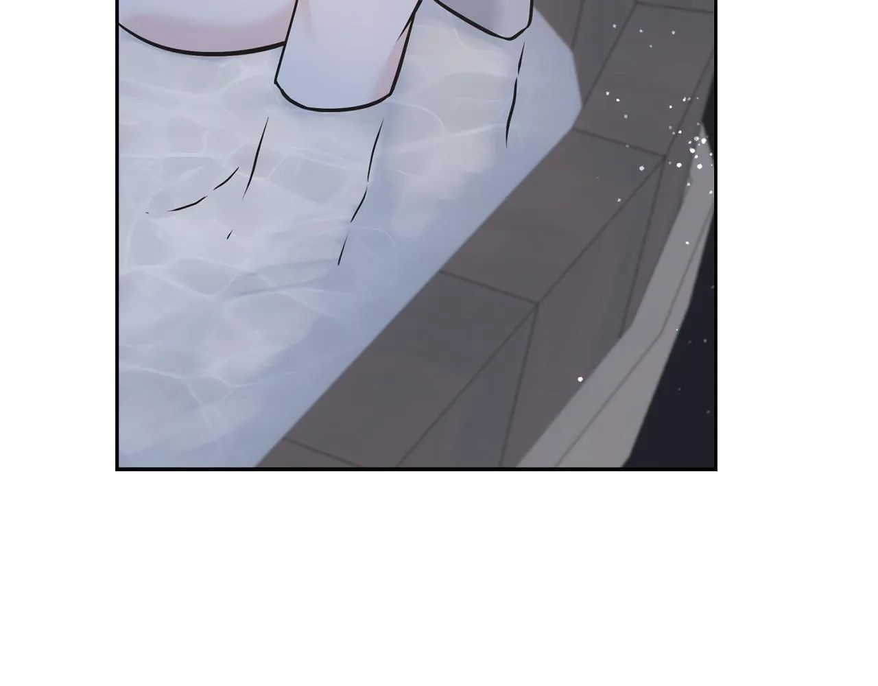 第83话 洗头发 第56页