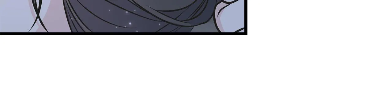 第83话 洗头发 第59页