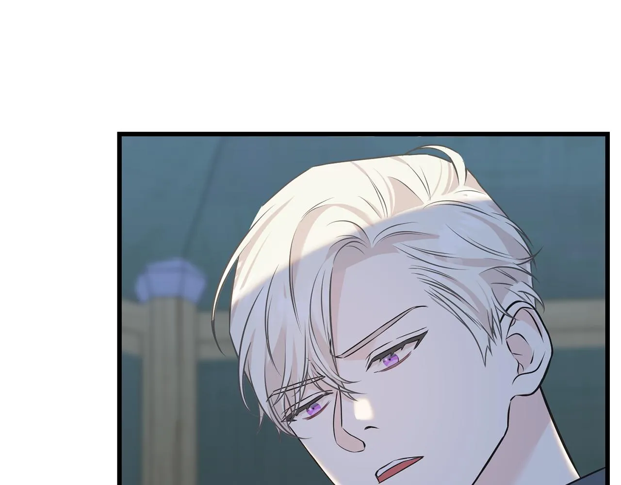 第83话 洗头发 第64页