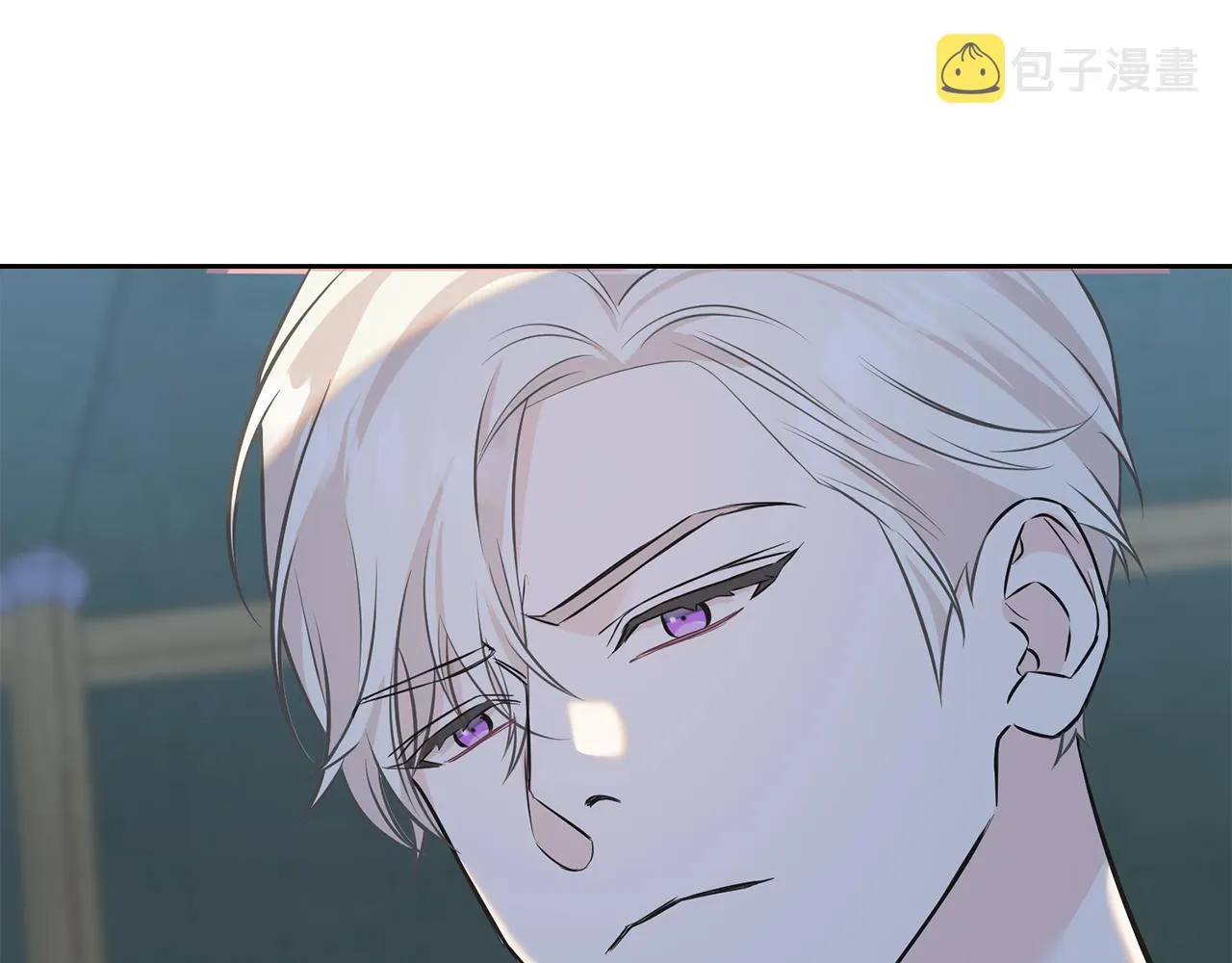 第83话 洗头发 第101页